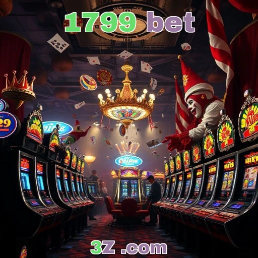 Aposte no Basquete com 1799 Bet Login: Diversão Garantida