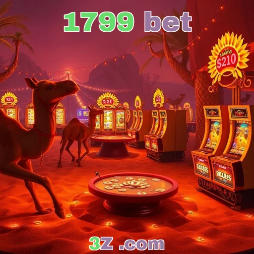 1799 bet login Comunidade
