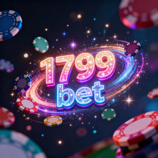1799 bet login